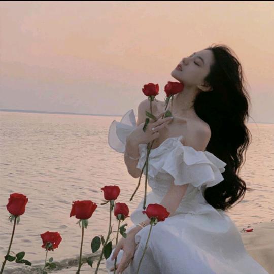 会幸运的>ᴗoಣ