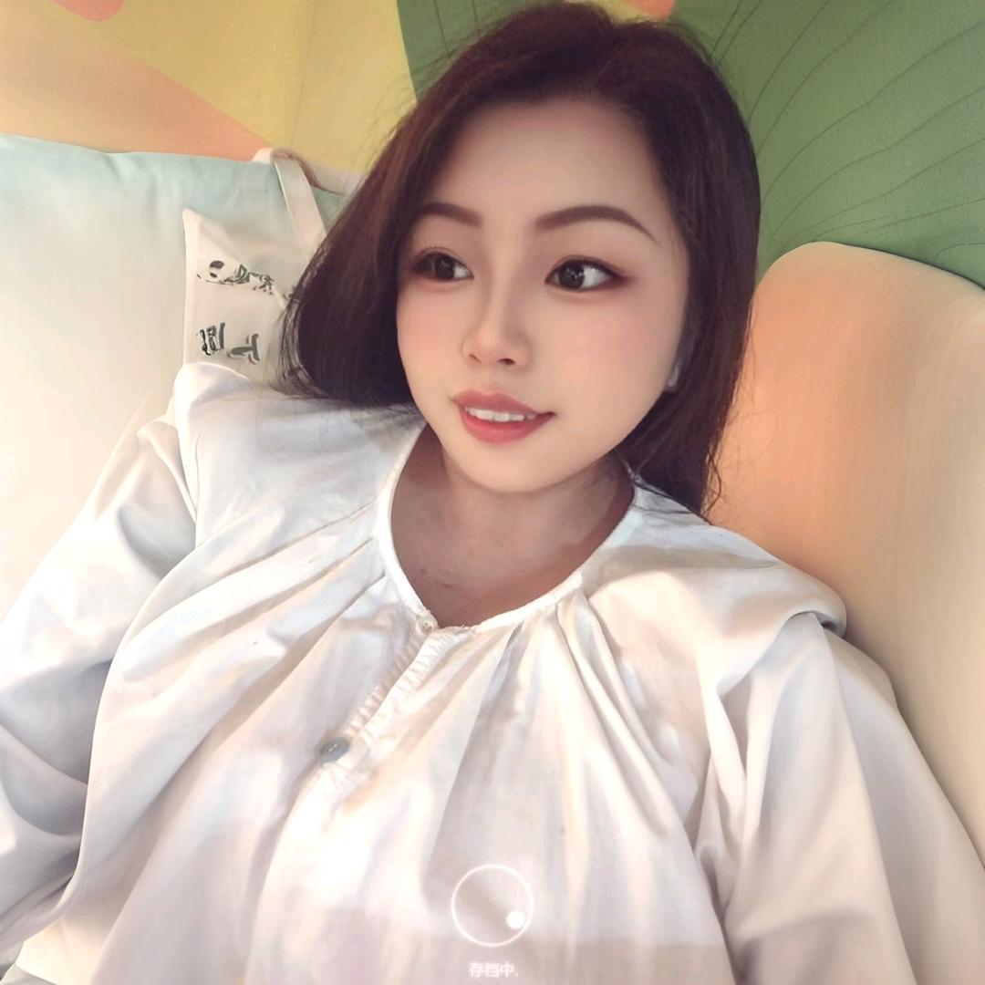 A    囡᳐囡᳐੭゙