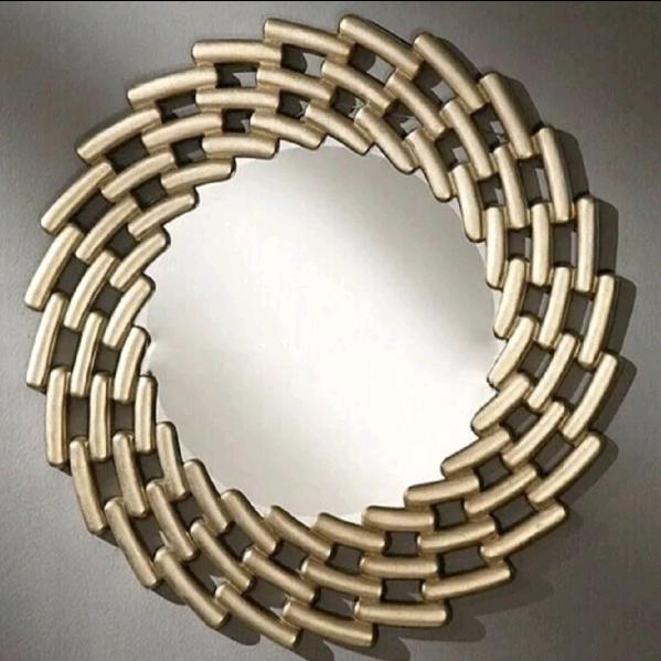 空灵