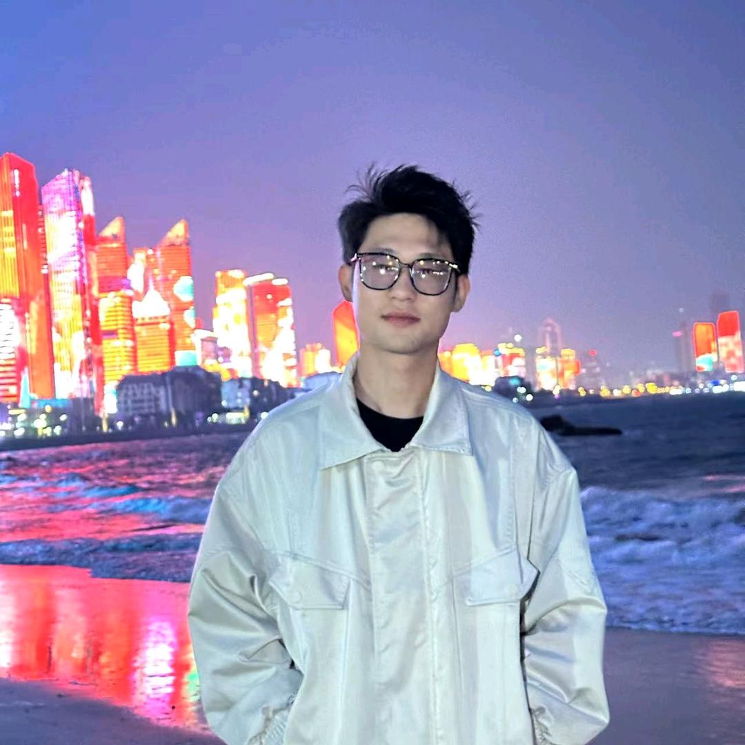 不理