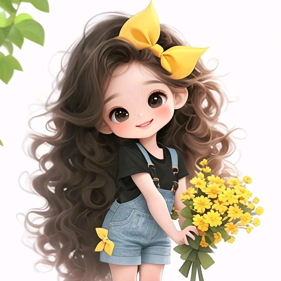 🌼開心✧٩(ˊωˋ*)و✧滿格🌼