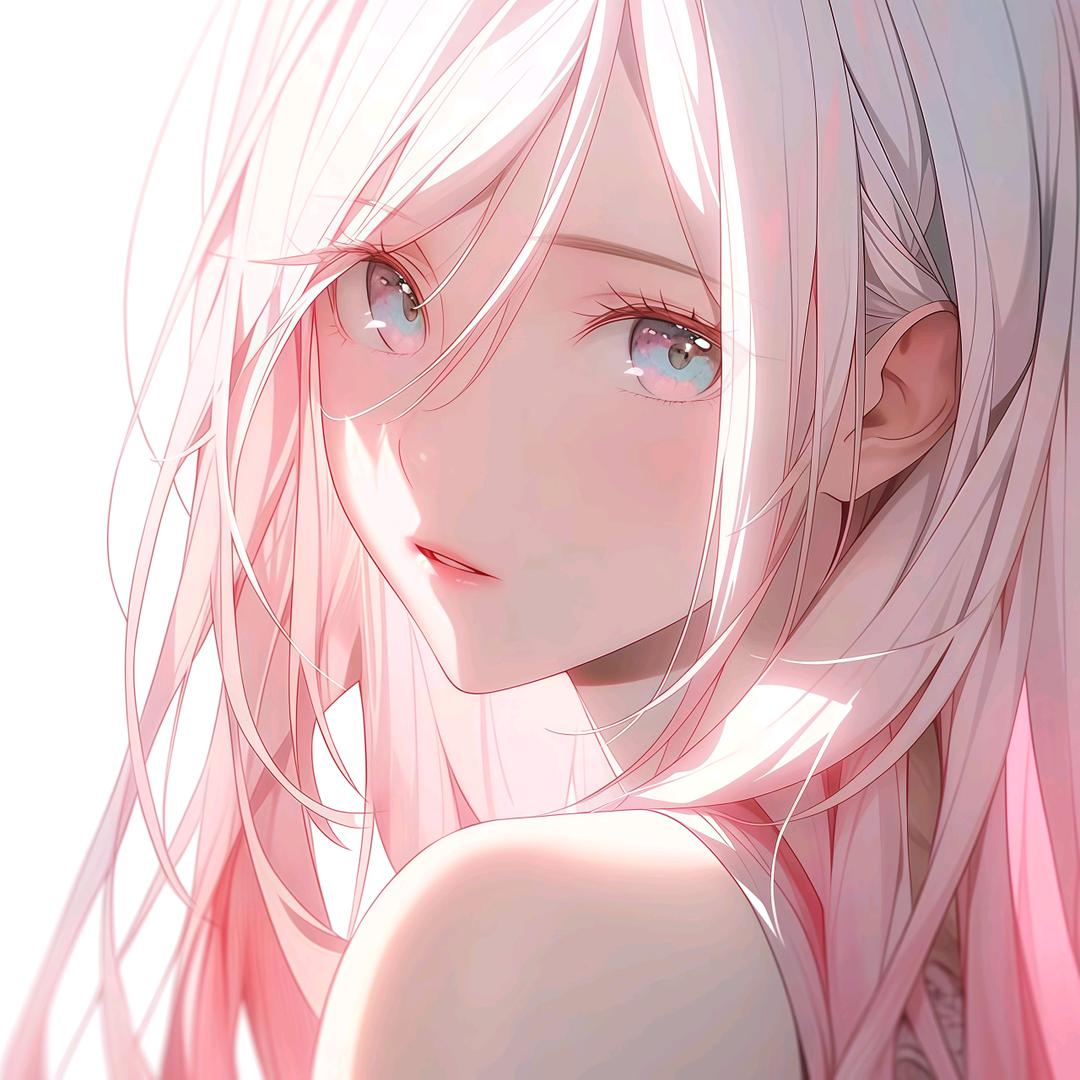 栀柒