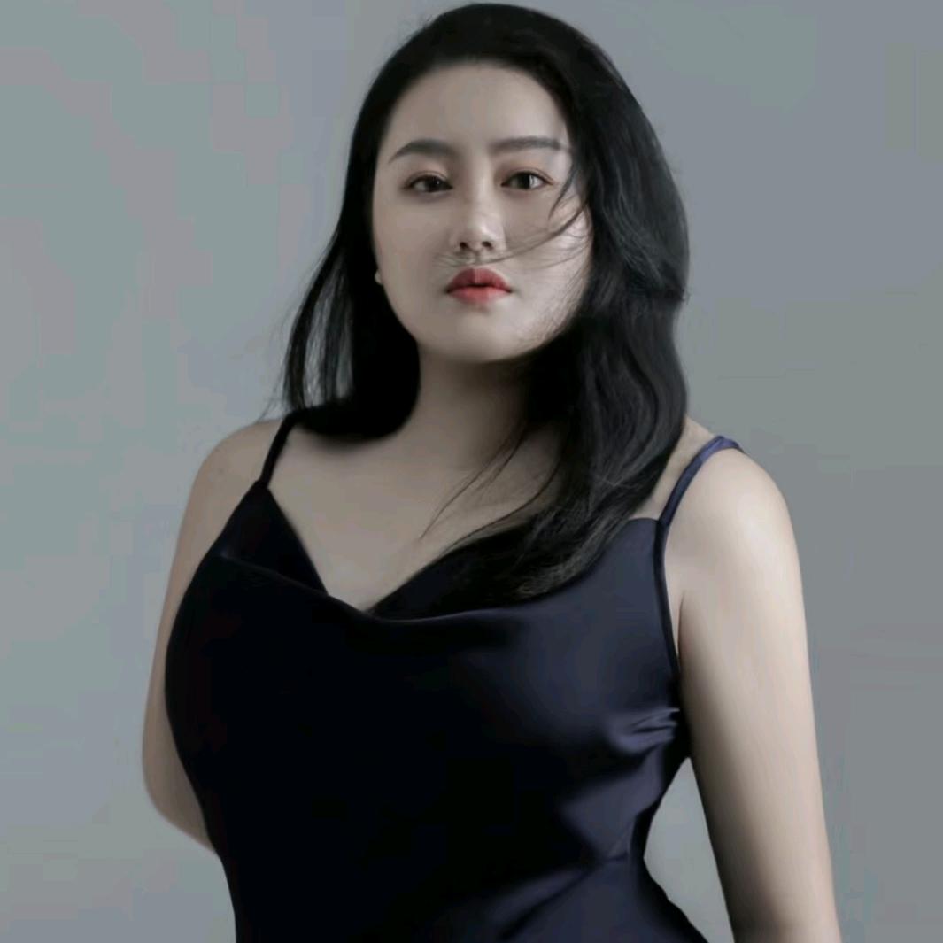 大码Mona女鞋铺