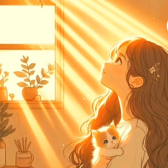💕@~铃💕.【拒绝私”聊】
