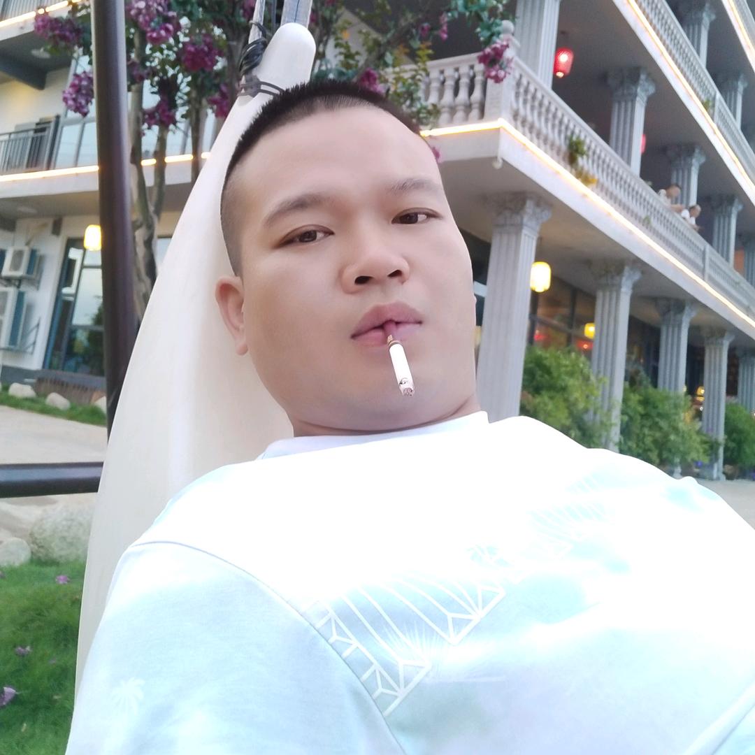 湖南茶陵二手车（工程机器）江少