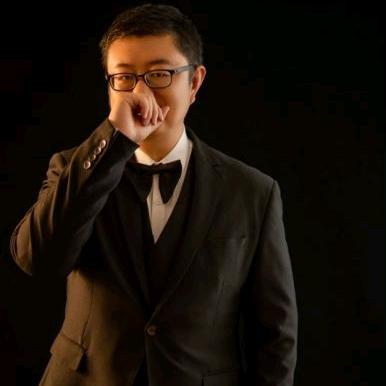 胶州注册公司丨刘大牛财税