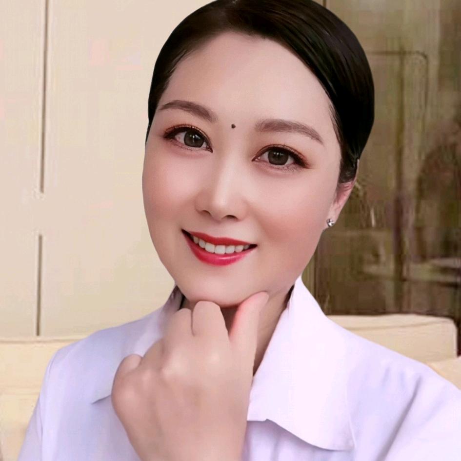 李姐爱生活88