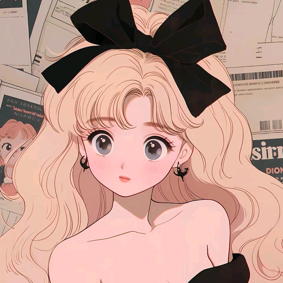 平果粥转