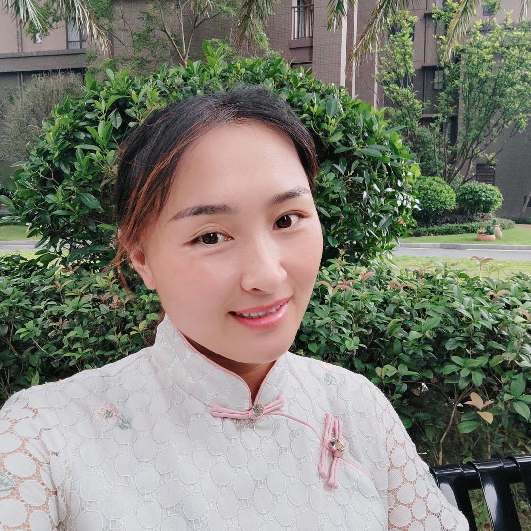 桂林勤和电器有限公司