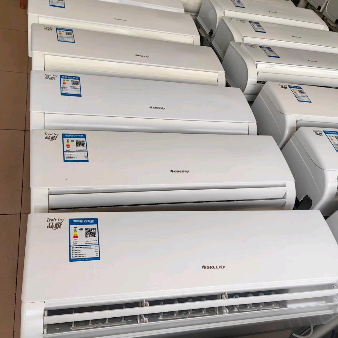 🙏 👀制冷家电维修售后服务中