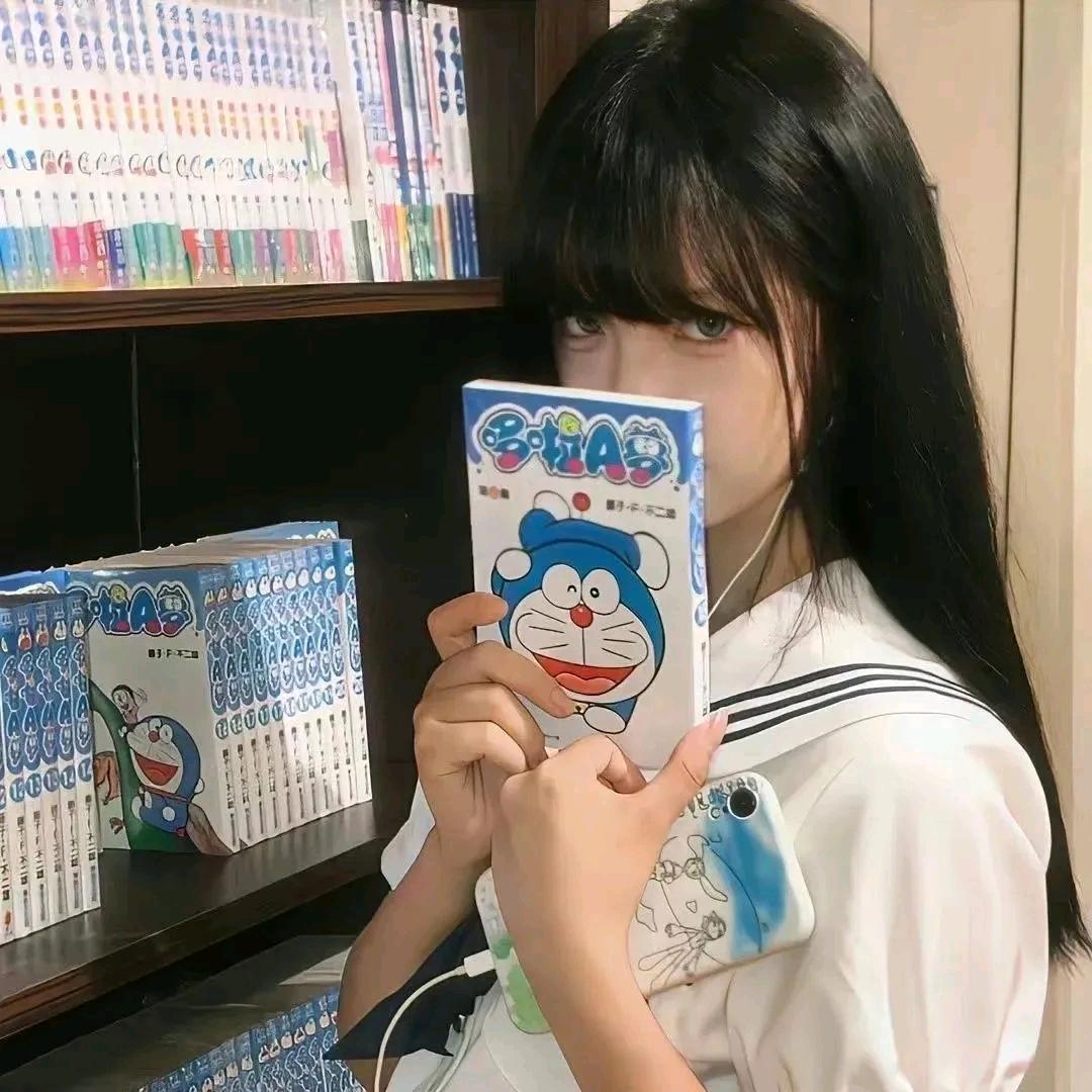小羊饱饱