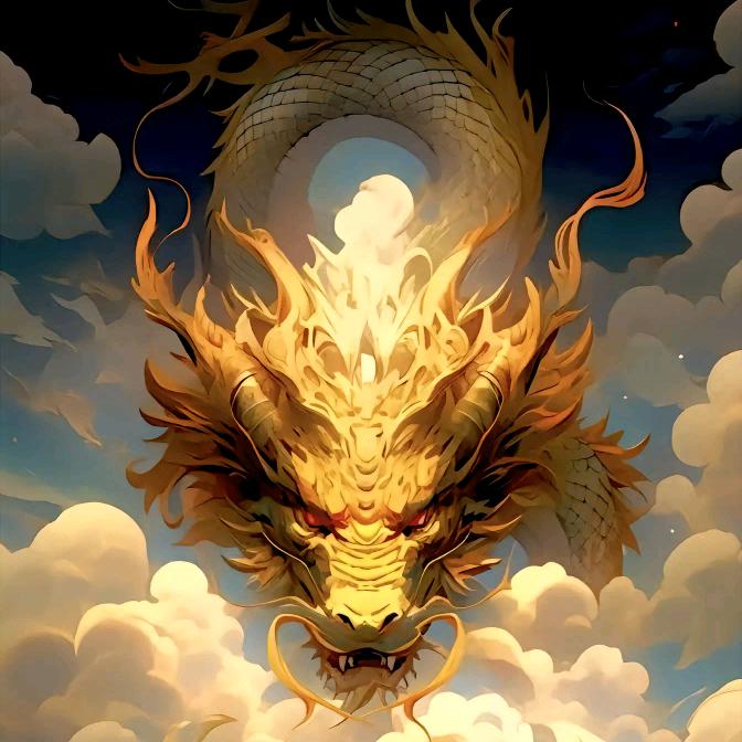发掘另一个自己