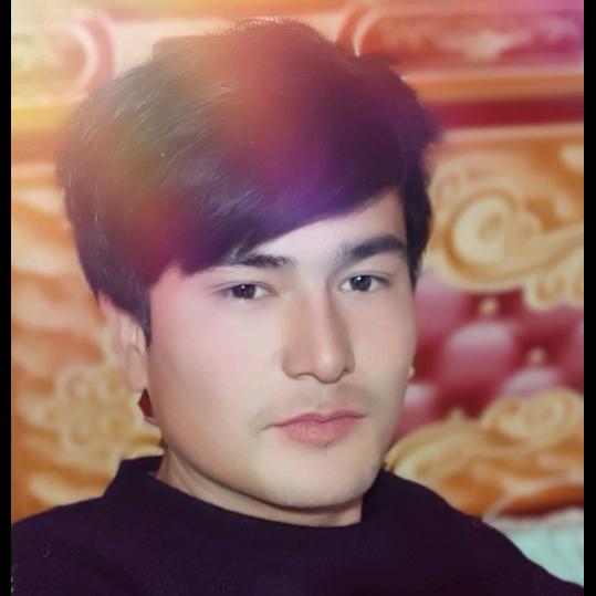 8808ℋuོℳaོℛིeℳ 