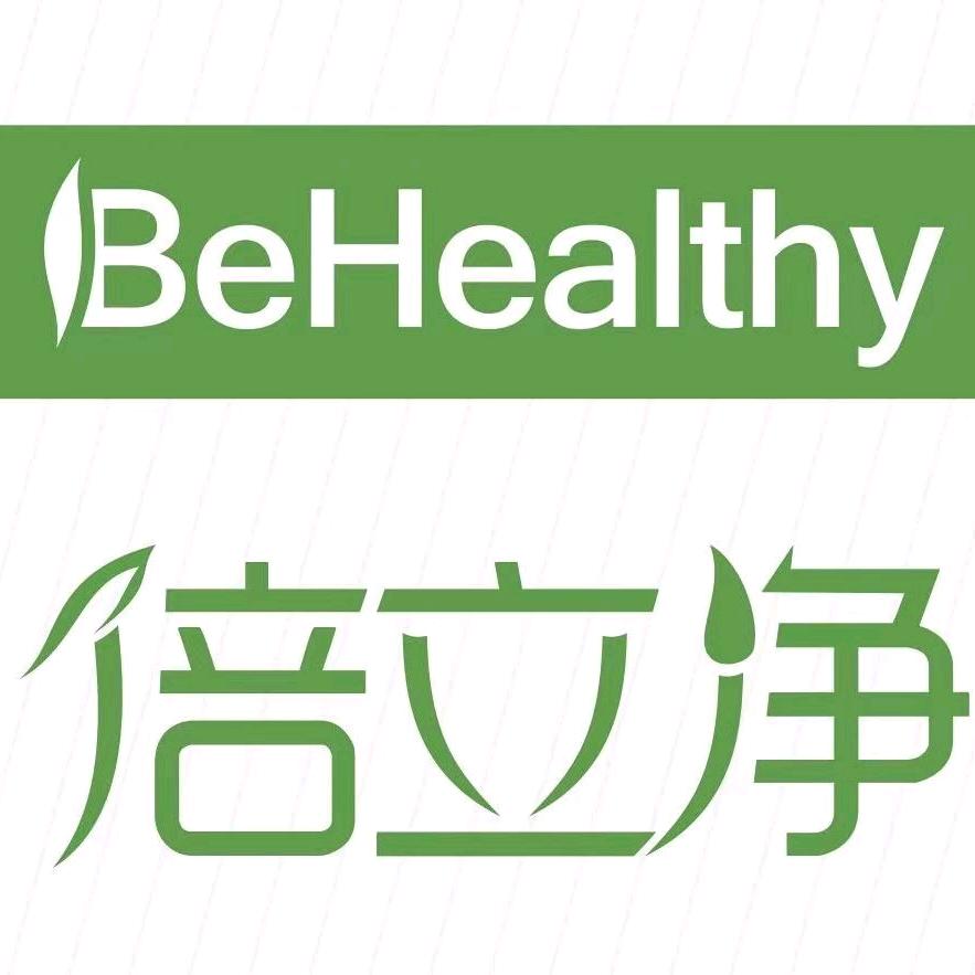 倍立净环保公司—除甲醛