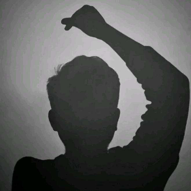 ᭄ℳ๓ 孔家小少爷 °ꦿ⁵