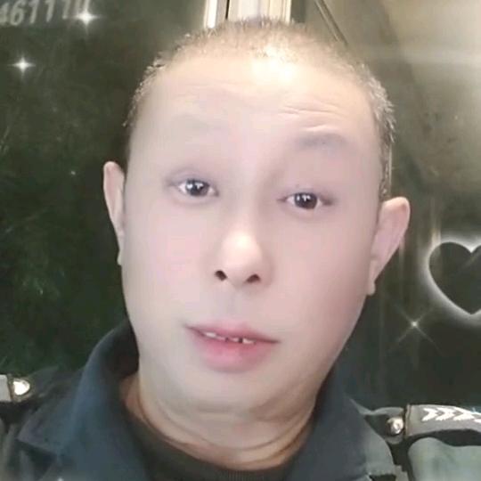 745981973