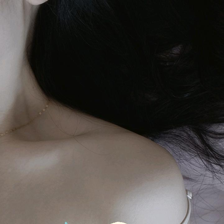 婷婷『不』玉立