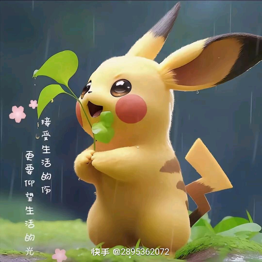 °  浅笑╰｀
