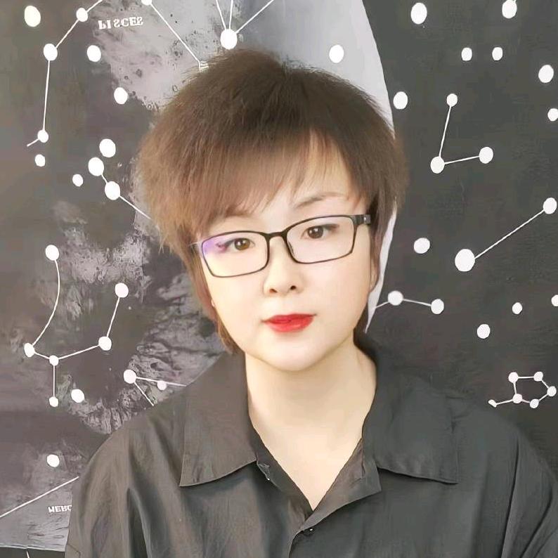 河北德玛数控编程培训