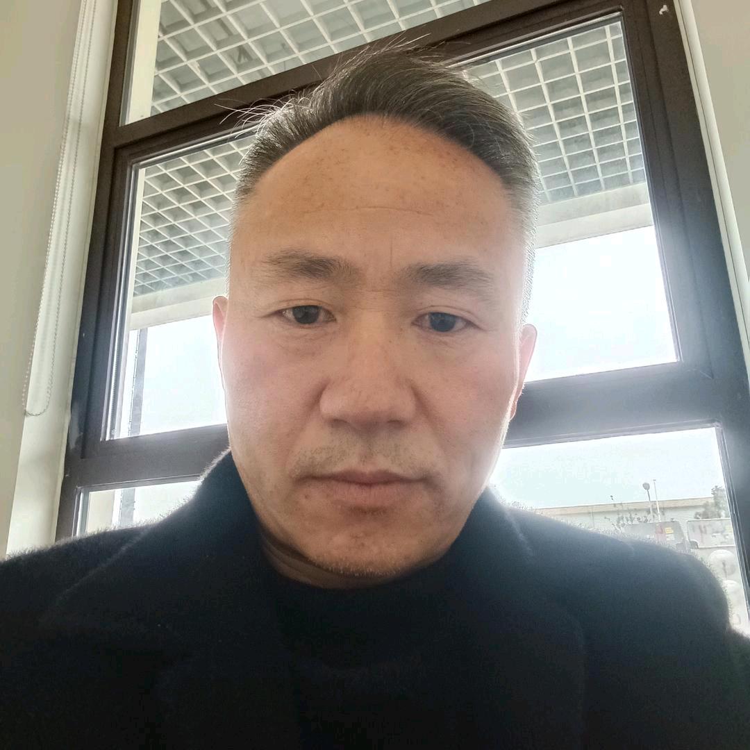 老李 回头是岸