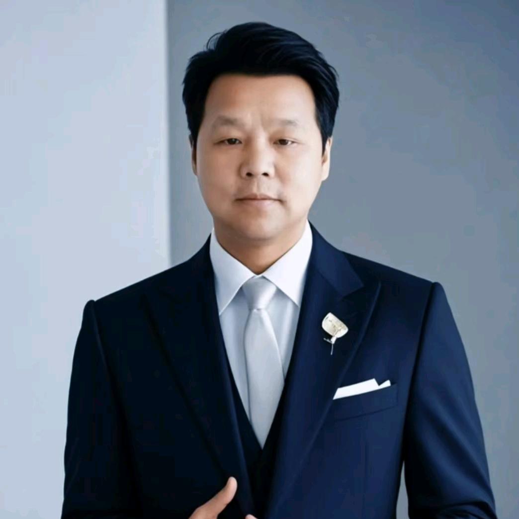 浠水厨电及维修蔡春峰