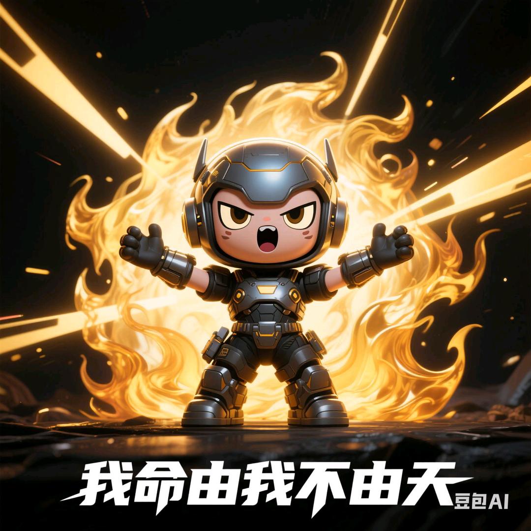 胭染苍白颜