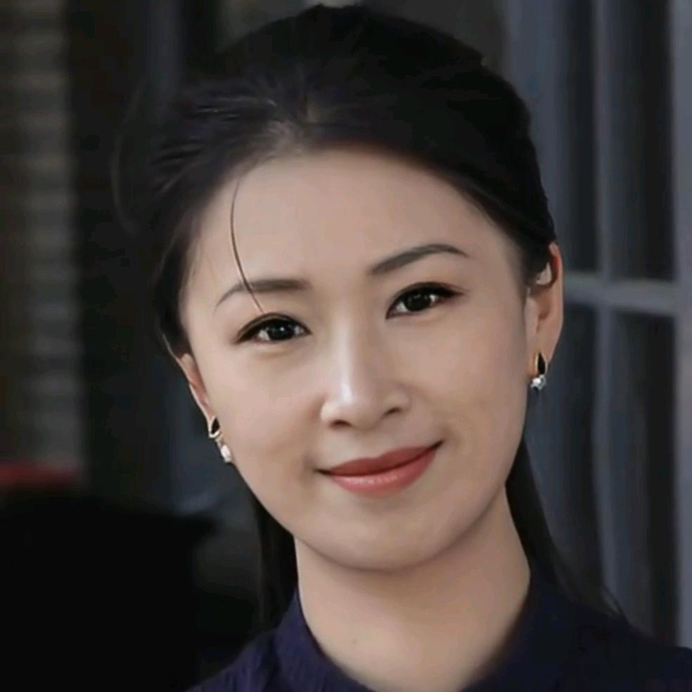 @前程似锦@