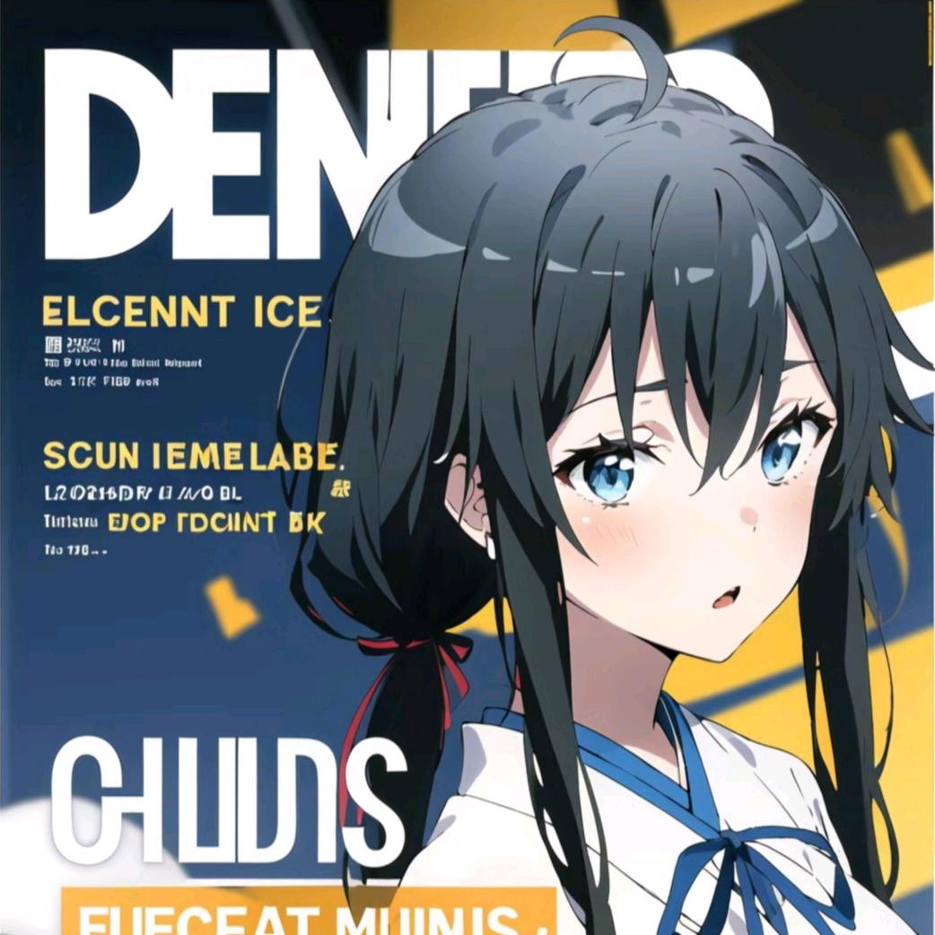 我也想找到我的真物