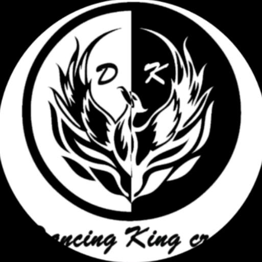 科师-动科DK舞队