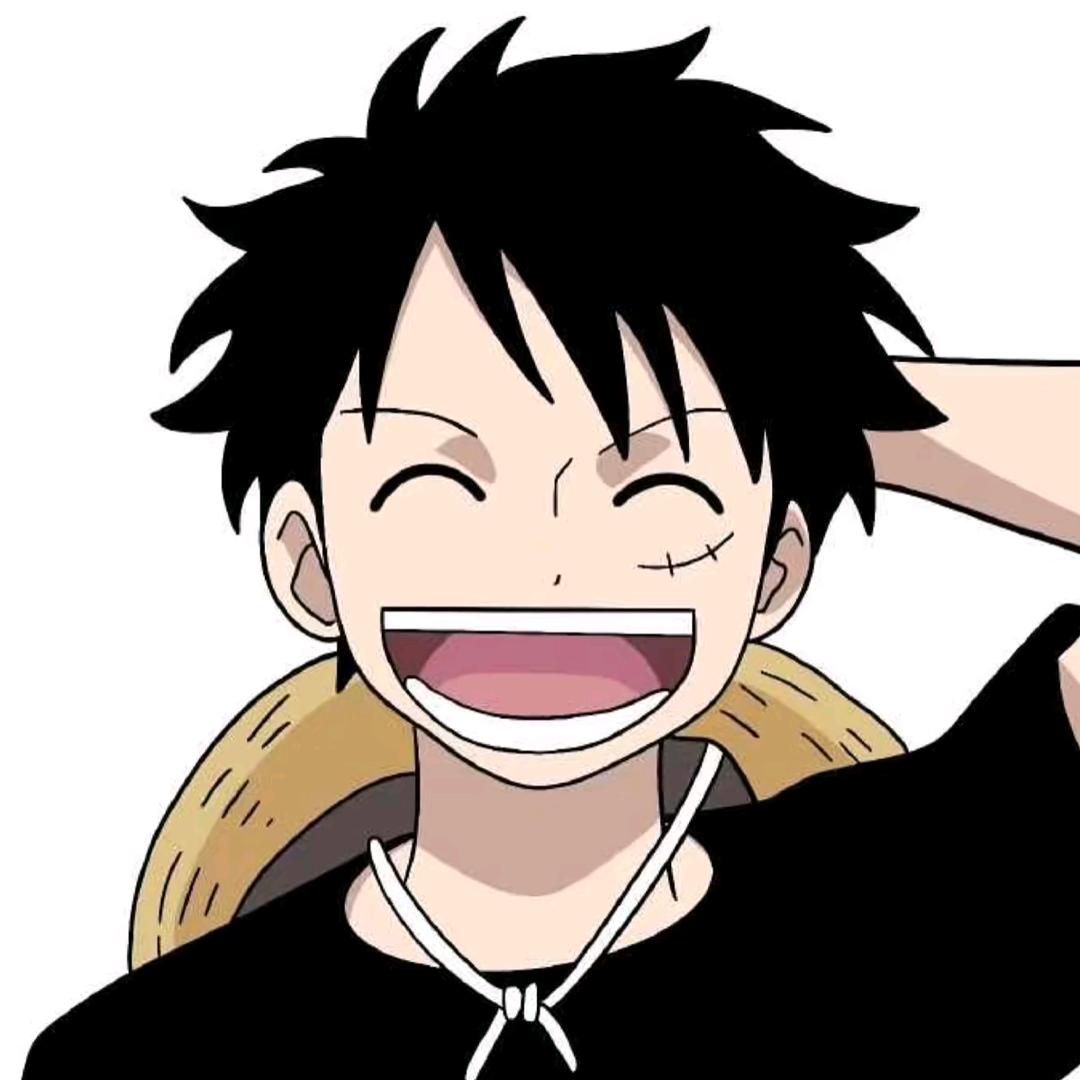 小王