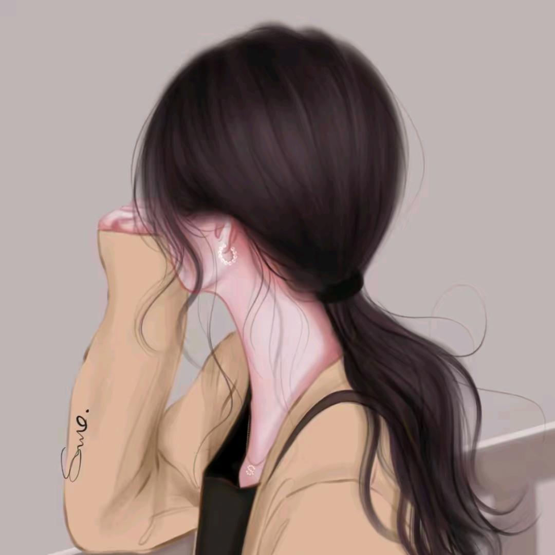 没烦恼