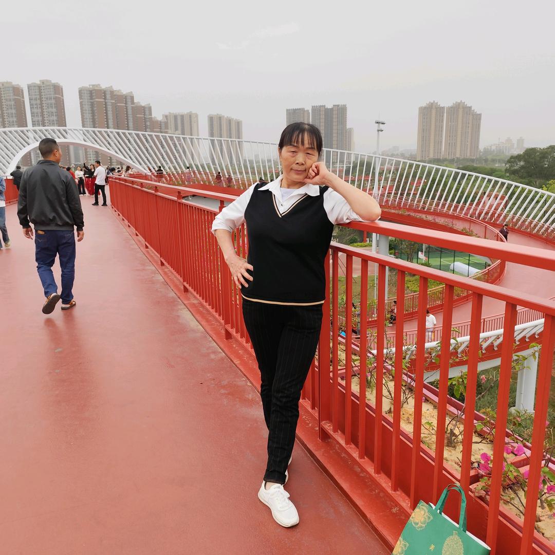 舒，在我心中忘不了的过去