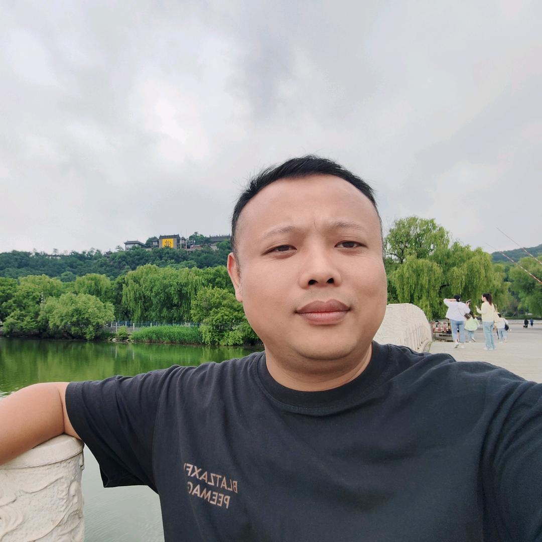 涂玮脑干幸存者，家属（玲姐）