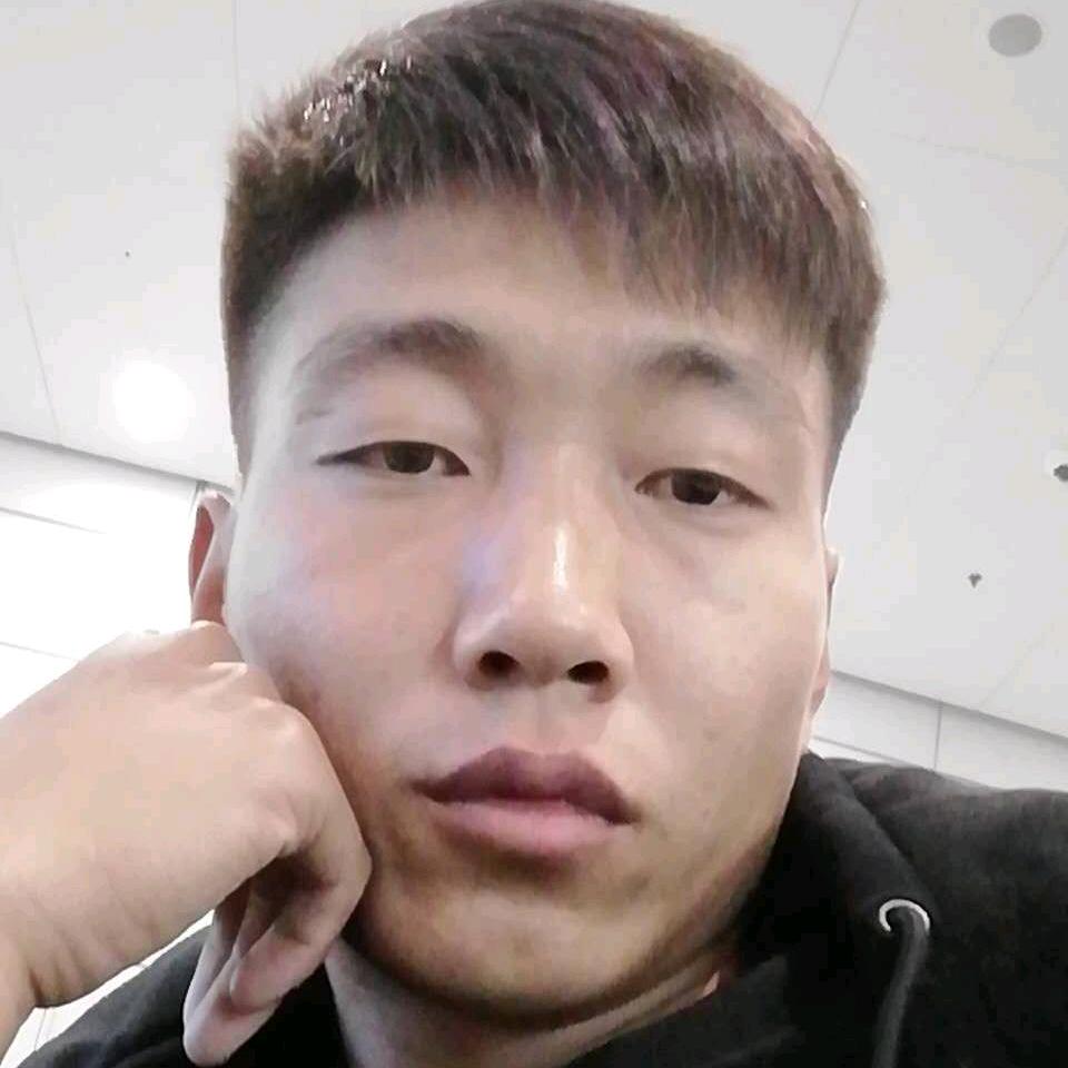 金牛辉