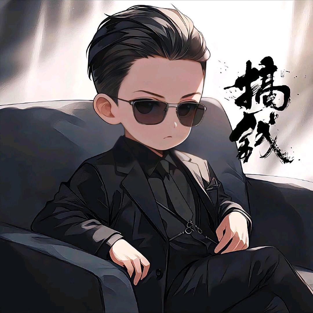 岸边客🍡⁹⁵⁶