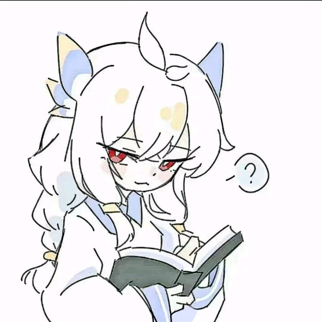 苏郁