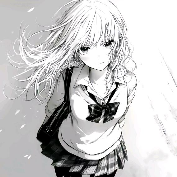 ☔