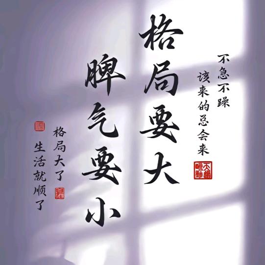 Mr.zhang