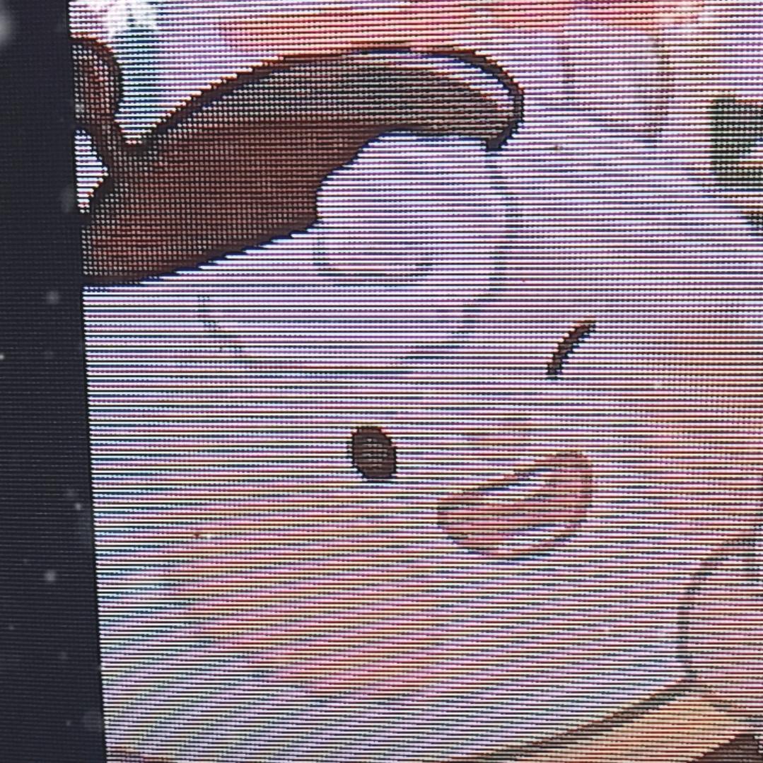 大家好，我起了一个名字。就叫小福星吧。