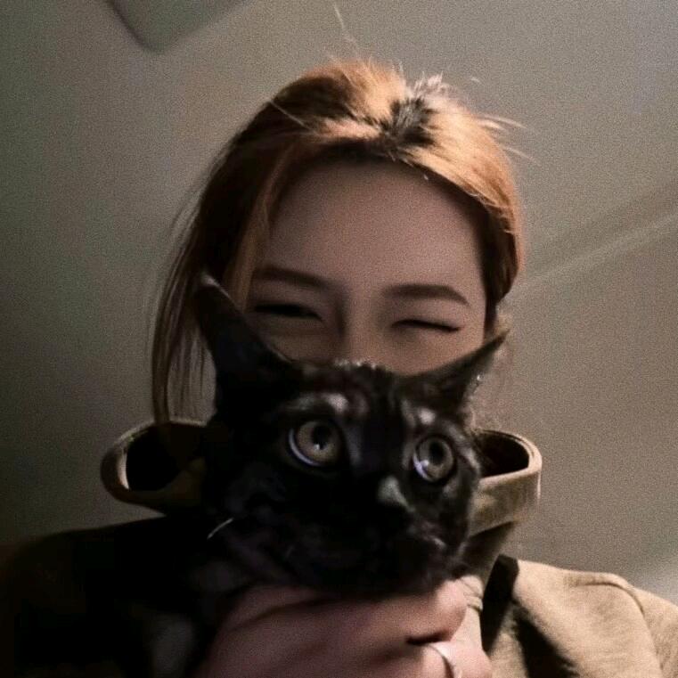 小商嘞〇🤡