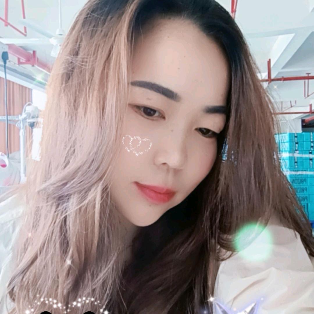 贵州啊妹🐯