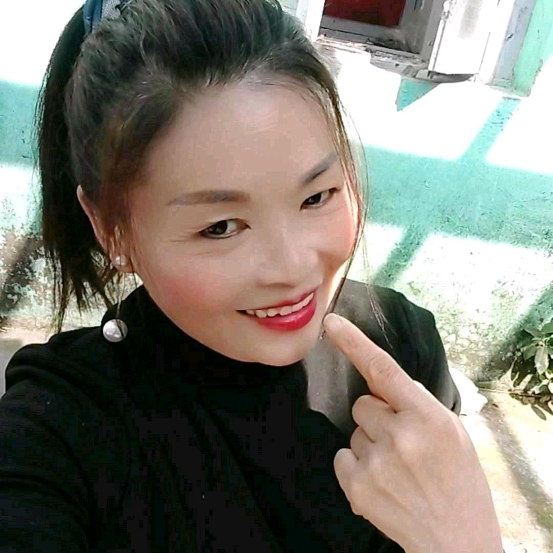 阿凤