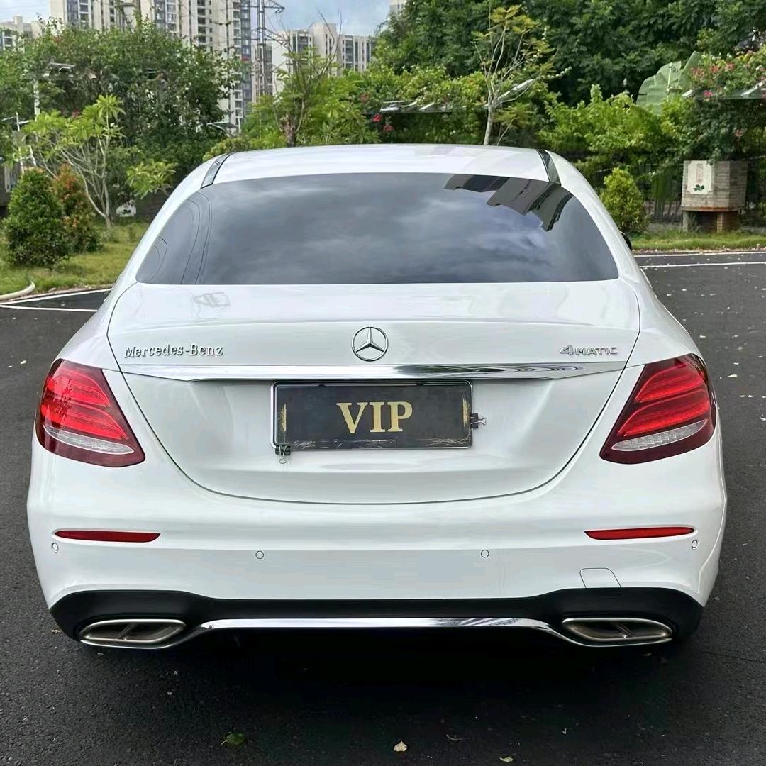 海南文哥新能源