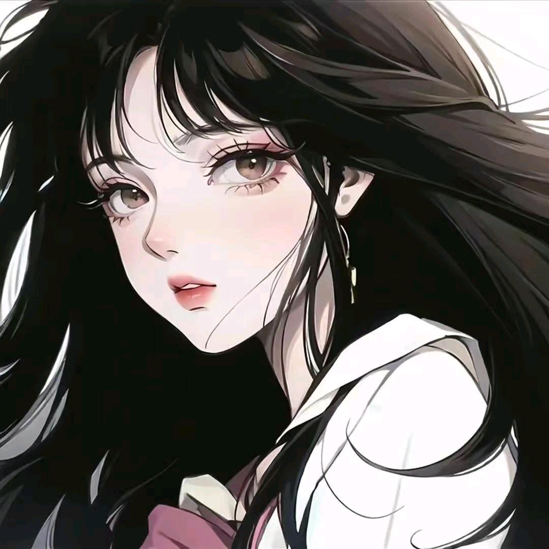 我是菜遥😤《夺名版》