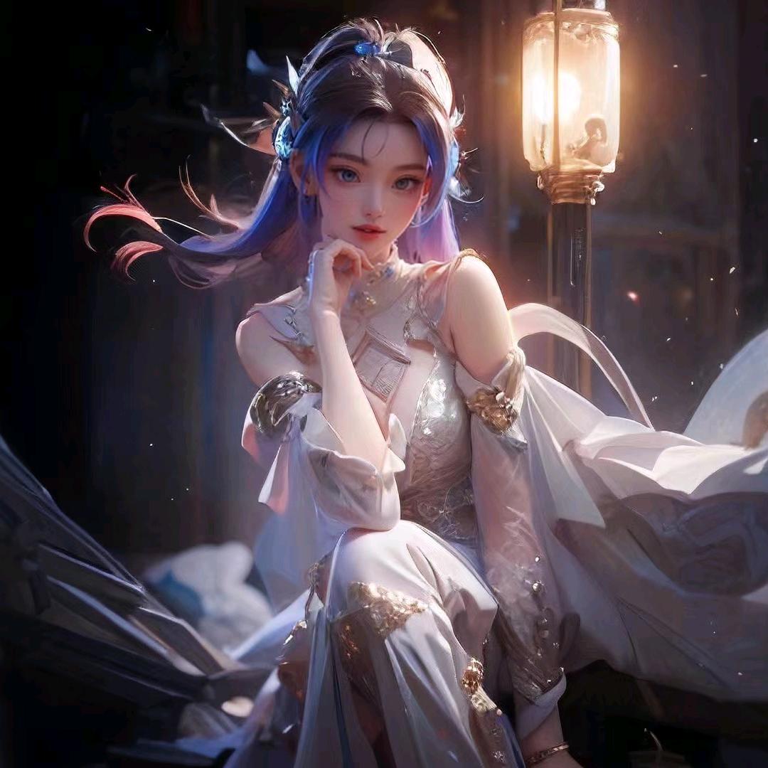 福袋没中过