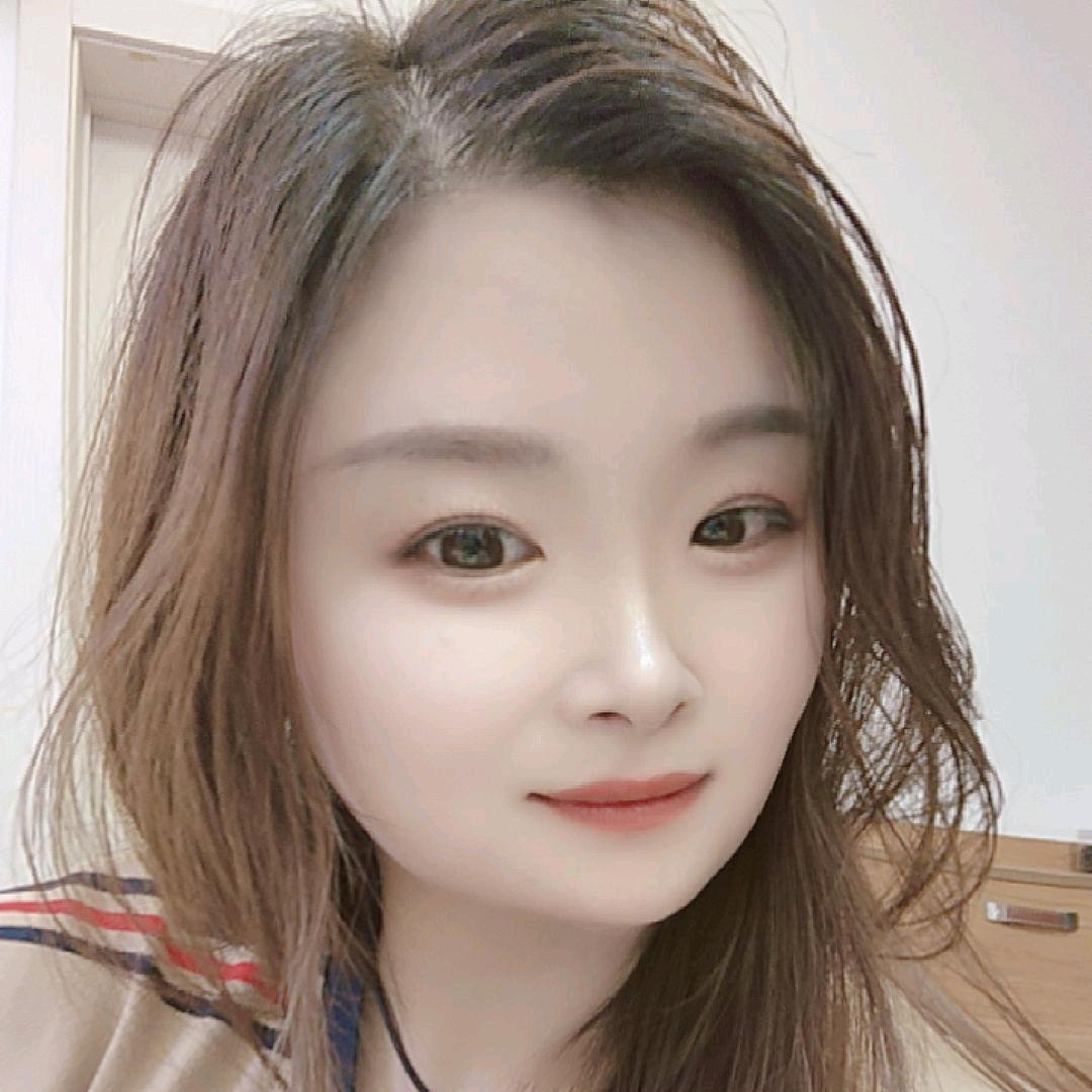 @吕慧