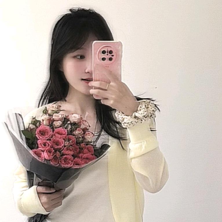小如