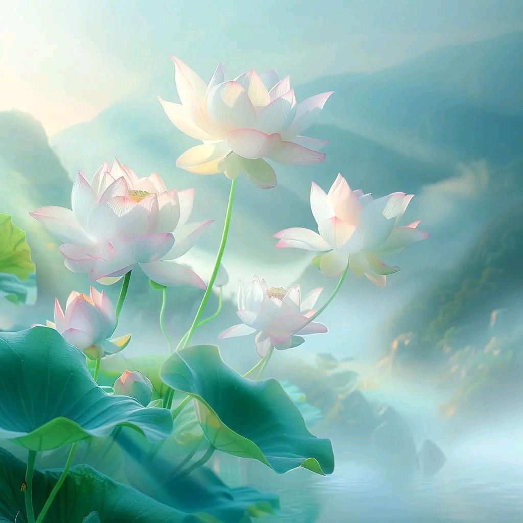 ヾ半(❀度╹◡╹微)ﾉﾞ凉❀~