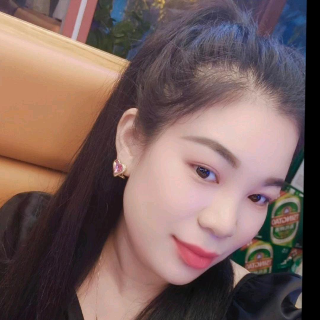 🌻活好自己🌻