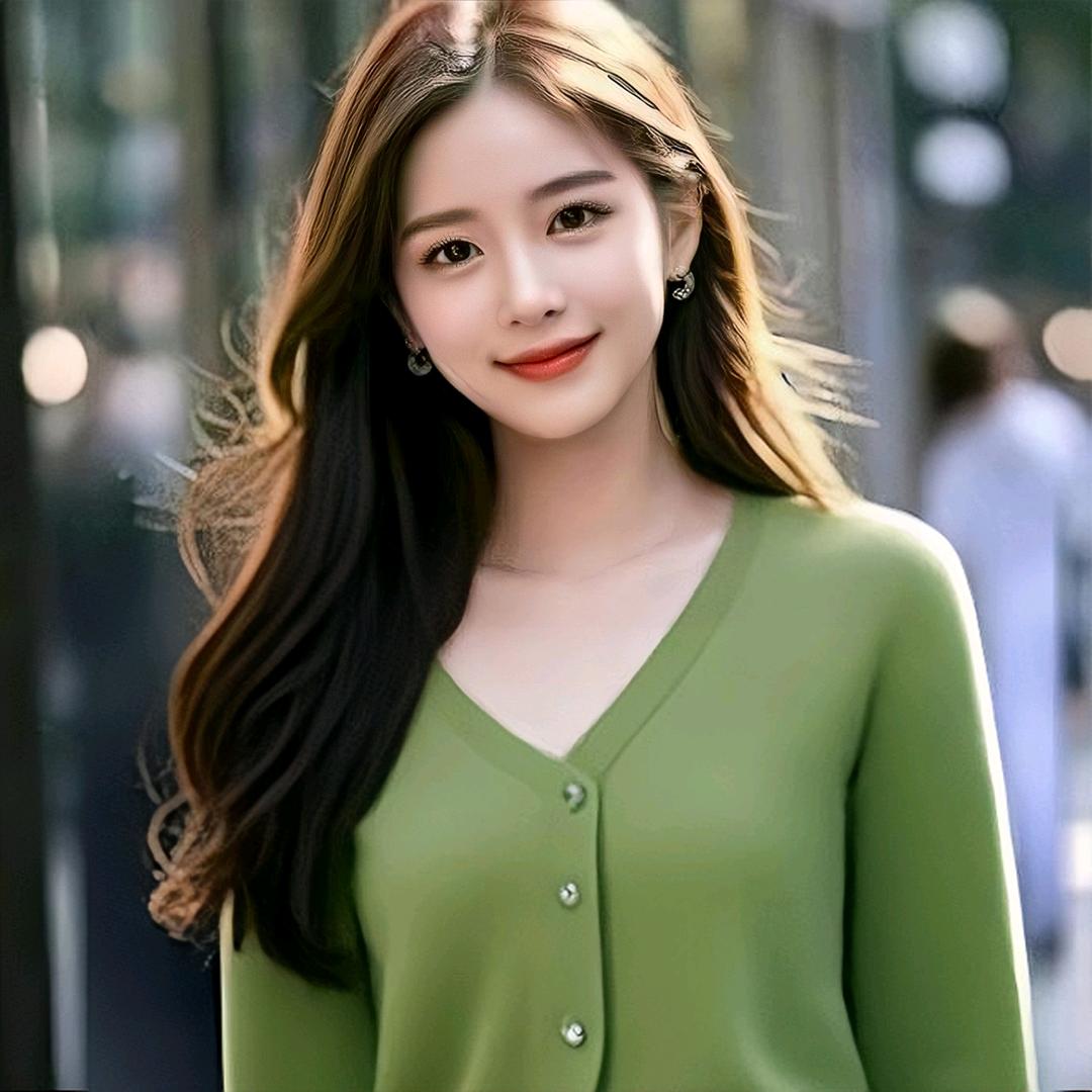 钰儿穿搭